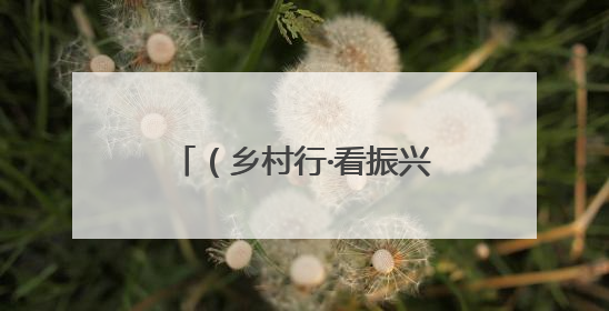 （乡村行·看振兴）“洋学生”做客浙江义乌乡村小学 学剪纸悟文化